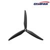GEMFAN 1050 3-Blade Propeller