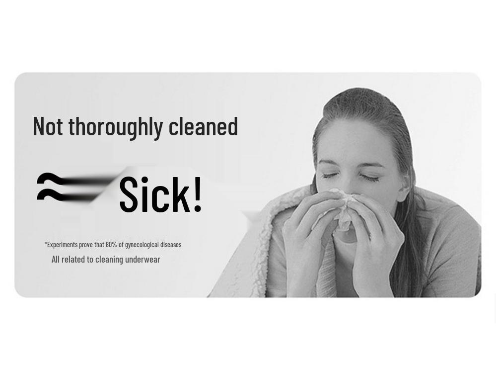 PLUSJATTON Snow Lotus Laundry Detergent: Deep Cleaning, Softening, Non-Hardening & Non-Yellowing Formula
