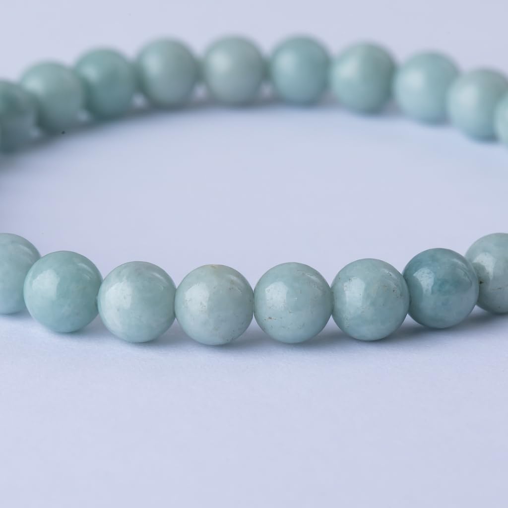 15cm Itoigawa Natural Jadeite Irikonzawa Japanese National Jomon Power Stone Jadeite Workshop Special Paulownia Wood Quality Guarantee ABR0881 (6mm