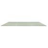 Japanese Tatami Mat Full Foldable & Non-Slip Rush Grass Tatami Mattress