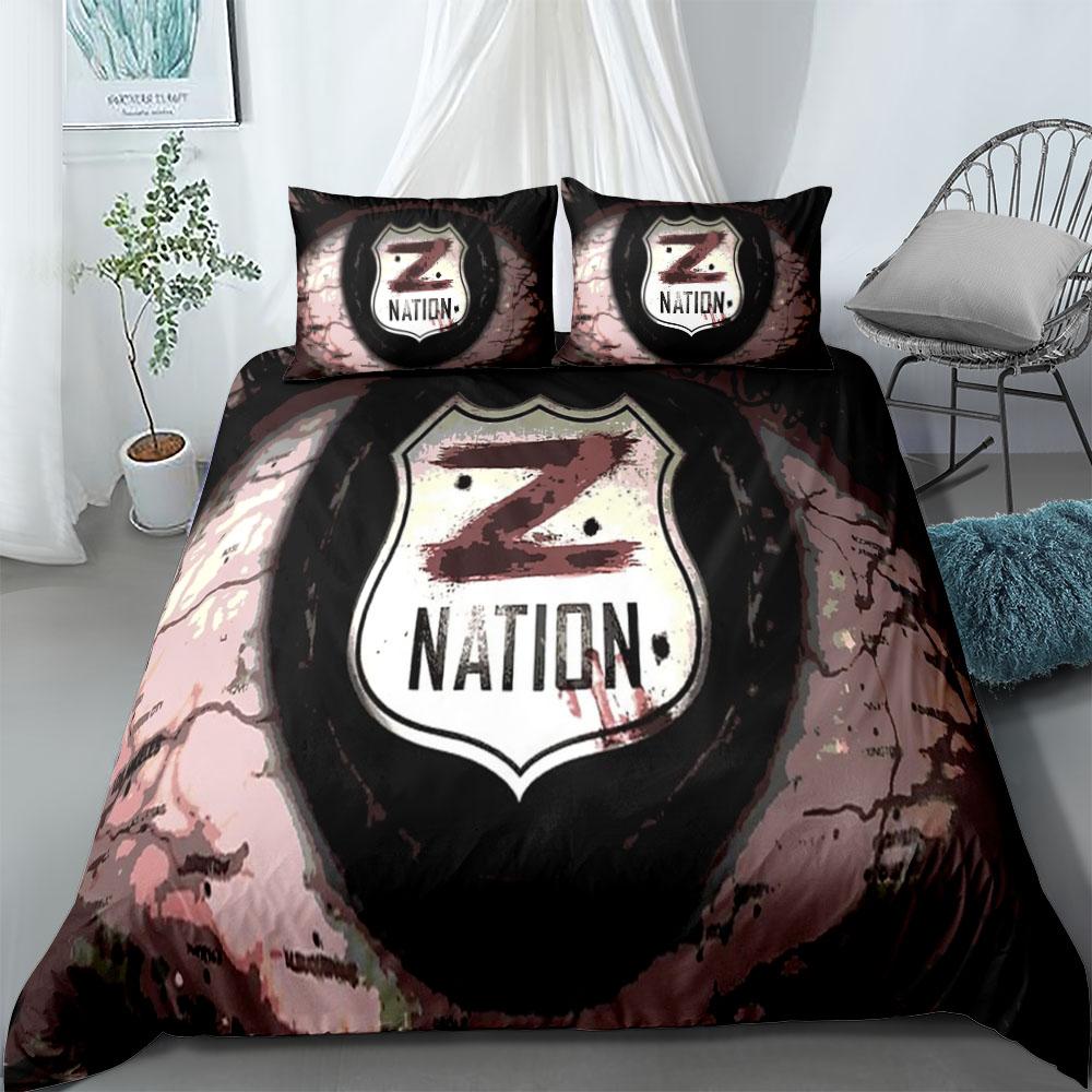 

Комплект пододеяльника «Пожарная бригада 1800-х годов» Королевский размер, Размер «Квин», Двуспальный, Полный, Полуторный, Односпальный, Комплект постельного белья 140x210cm