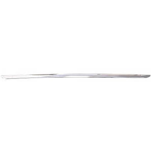 BMW G32 GT 6 Series Rear Bumper Trim Strip Consult for Details
