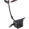 For 2011-2014 Hyundai Genesis 957603M200 Rear View Back Up Parking Assist Camera