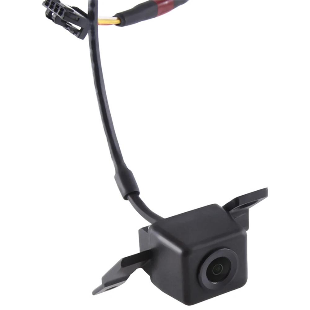 For 2011-2014 Hyundai Genesis 957603M200 Rear View Back Up Parking Assist Camera
