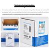 Chint AC Contactor CJX2-1810 (CN version)
