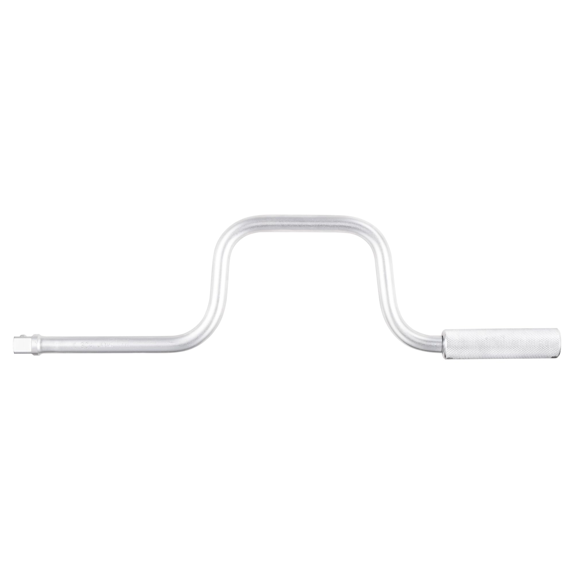 

Tone Speeder Drive 304, 12.7mm (1/2 )