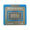 Sofix Inter M1 CPU Reballing Jig with Stencil 2013-2021 CPU BGA Reballing Kit CPU IC Chip Platform for Macbook Repair Tool