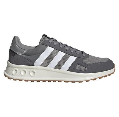 Run 84 Sneakers