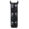 Front LH Window Master Switch Button 93570-3K010 Fit For Hyundai Sonata 2005 200