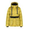 Luhta Jacket Janakka L
