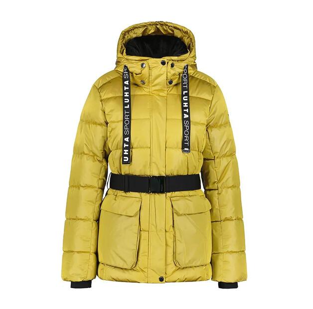 Luhta Jacket Janakka L