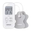 Omron Low-Frequency Therapy Device White HV-F021-W