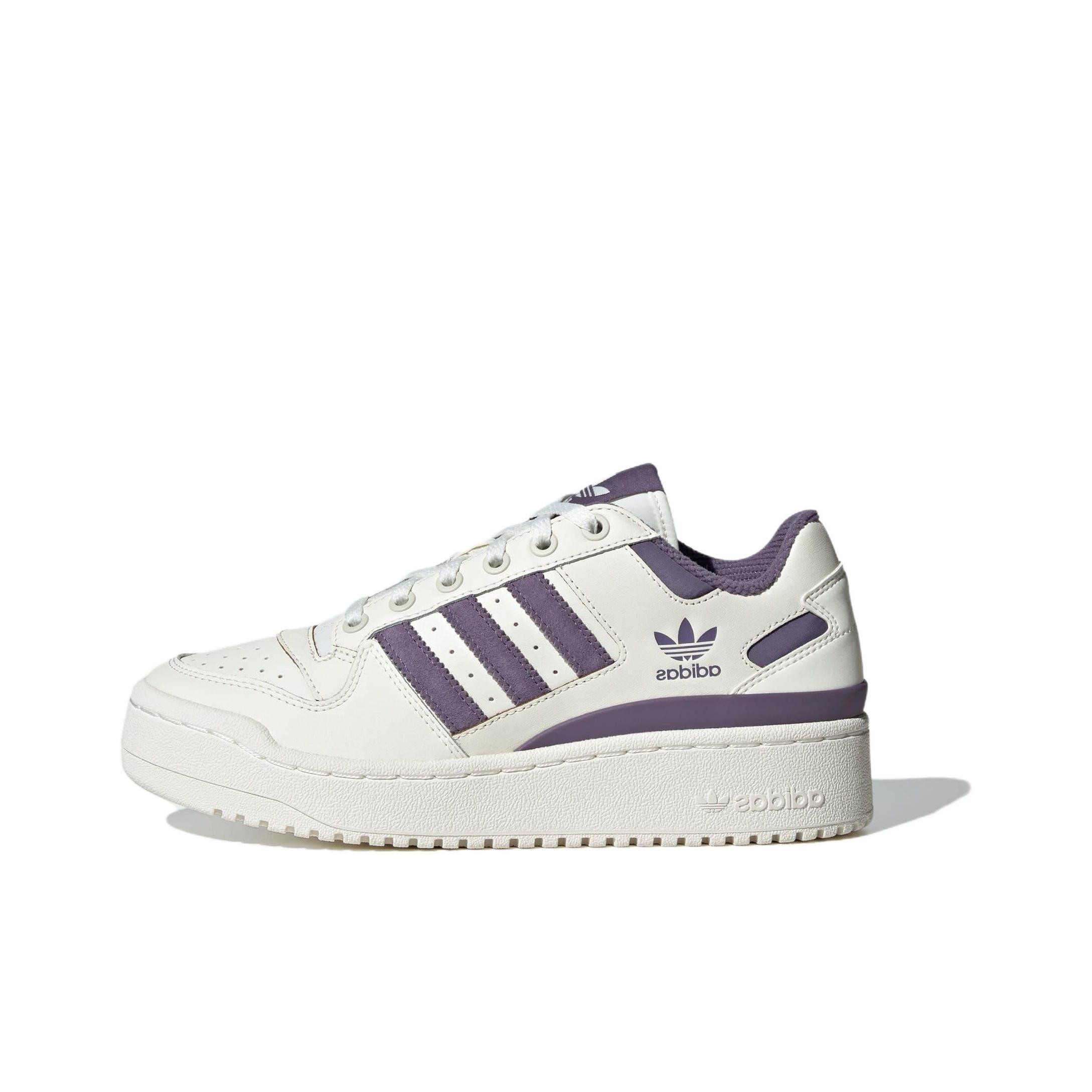 

кроссовки adidas Skateboarding Shoes Women IE4762
