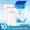 Blocnotesuri și carnete – Agende