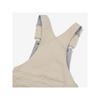 [fila Kids] Overall Short Pants  Fk2ptf1102f Sad  q0zFk2ptf1102fSad