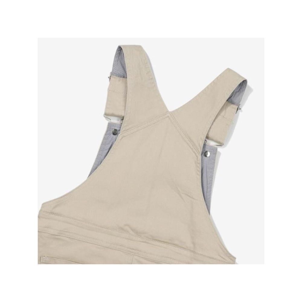 [fila Kids] Overall Short Pants  Fk2ptf1102f Sad  q0zFk2ptf1102fSad