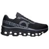 New On Running CloudmOnster 2 Black Eclipse 3ME10121043