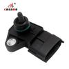 Saugrohr-Absolutdruck-Luftdrucksensor 39300-2B000 für Hyundai Accent Azera Equus Genesis Sonata Tucson Sante Fe Kia