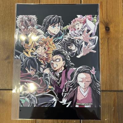 Belletristik – Comics & Manga