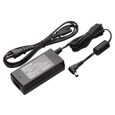 Équipement pour la propreté et le nettoyage – Chargeurs et alimentation des appareils électroménagers