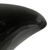 Soft Flexible Center Fin with Screw Replacement Quick Release Stand up Paddleboard Fin Surfing Fins Surfs Accessories