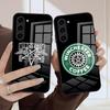Huse pentru telefoane – Huse tip bumper pentru telefon