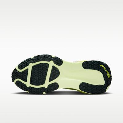Nike Vomero 18 Gore-Tex Seaweed Light Liquid Lime (Damen)