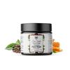 Cuidados de rosto – Produtos de higiene facial