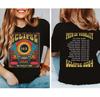 Tops – T-Shirts