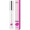 What The Fake Plumping Lip Wheeler 01, 4.2Ml