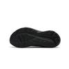 Asics GT 2000 12 Triple Black Women Sneakers 1012B506-001