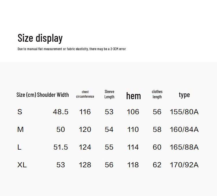 Demana Women's 90% Duck Down Matte Stand Collar Ruffle Hem Jacket