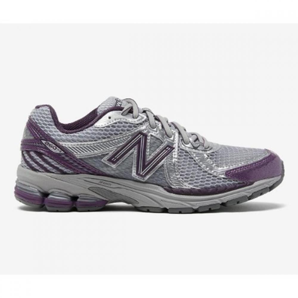 

New Balance Кроссовки Ml860pp2 Aa Nbpdes161b 27 NBPDES161B 27 220