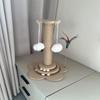 Gatos – Brinquedos para gatos