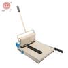 YunGuang A3/A4 Professionele 2-in-1 Papier Snijder & Perforator CN-stekker (adapter meegeleverd)