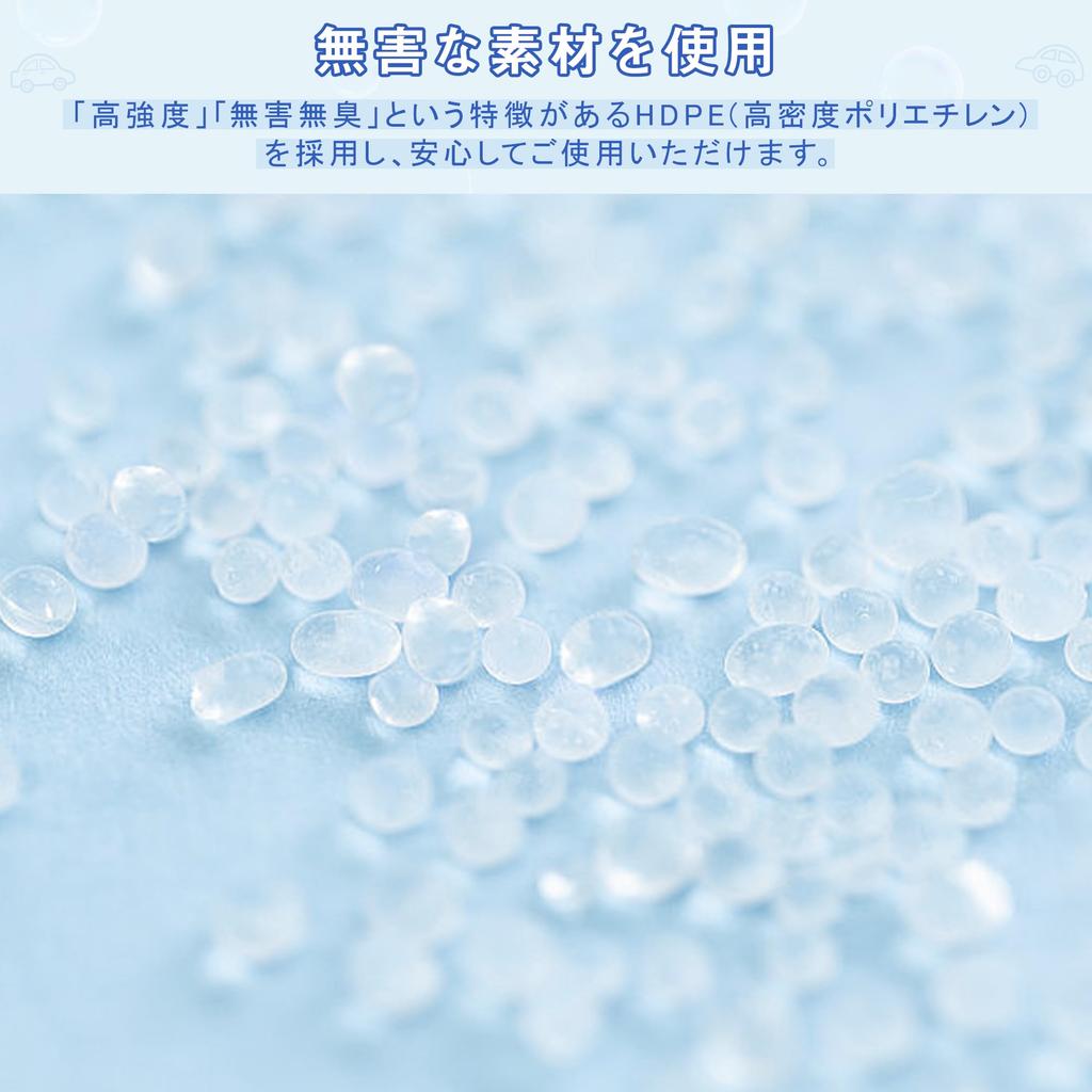 Indoor Basketball Hoop for Kids, 4-in-1 (BasketballSoccerGolfRing Toss) Adjustable Height Mini Basketball Hoop, Perfect for Indoor and Outdoor Play,