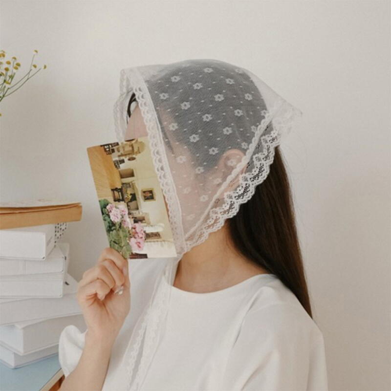 Women s piercing wave cute hood A33567_Black 5540₽