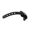 Clip Supporto Luce Nuovo di Zecca Accessori ABS Rinfrescanti