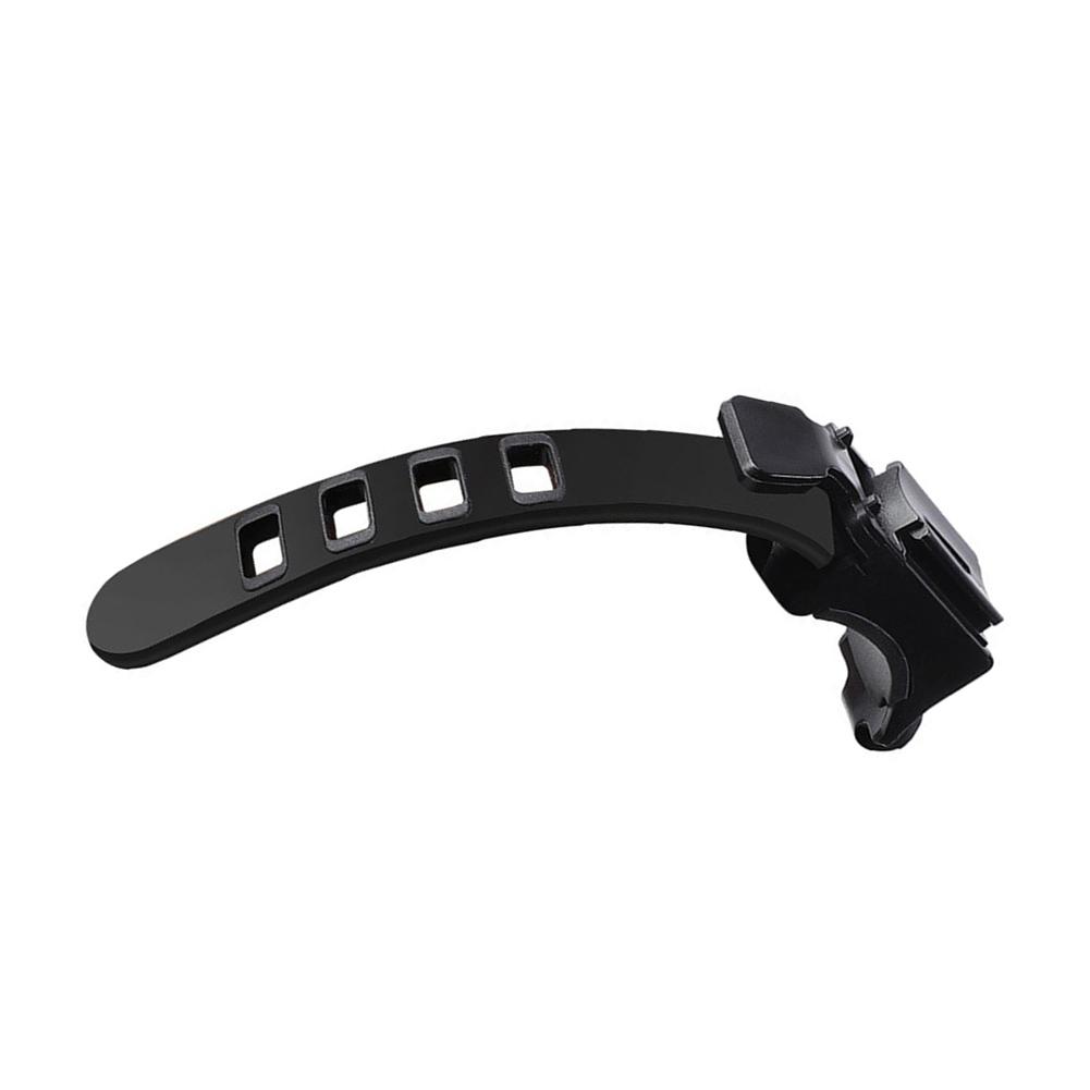 Clip Supporto Luce Nuovo di Zecca Accessori ABS Rinfrescanti