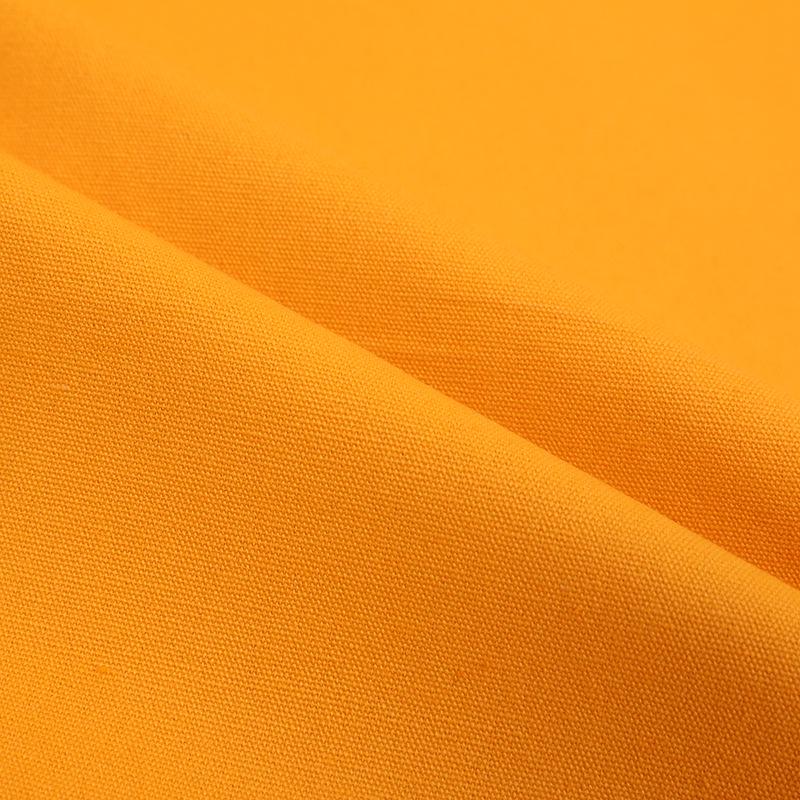 Cotton Canvas Fabric for Pillows, Bags, Shoes & Hats (72x40, Solid Color)