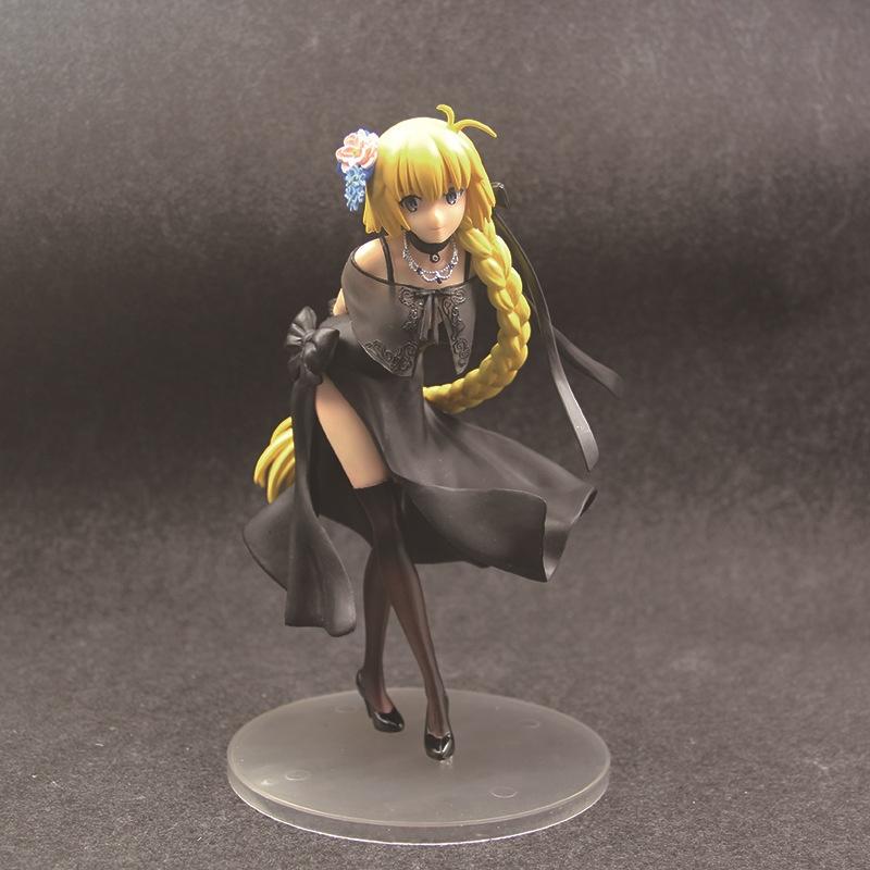slim fit dress slacks Marie Antoinette Heroic Spirit Formal Dress FGO Fate Grand Order Arcad —  Japan FE DB FGO Gundam Otaku Card Game Shop main image 1