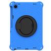 Lenovo Tablet Anti-Drop Stand Case for M8, M9, M10, P10, P12, K10, M11, K11