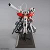 MG Mobile Suit Gundam sentinel PLAN303E MSA-0011 deep striker 1/100 Japan F/S
