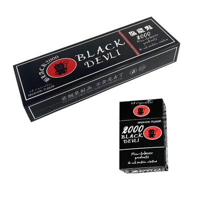 Herbal Smoke Not Included Nicotine Nature Natural Herbs Cigarette Substitutes Nicotine-Free Men Women Quit Smoking Accessories