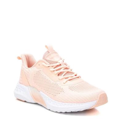 Unisex-Schuhe – Sportschuhe