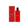 Perfumes – Perfumes