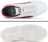 Puma GV Special Base - Herren Schuhe Sneakers Weiß 398507-07 ORIGINAL