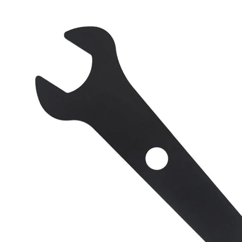 0101010312 0101010313 Table Sawing Blade Wrench for BTS16 BTS211 RTS31 R4516 R451 RTS10 RTS10 RTS21 BTS10 Table Sawing Wrench