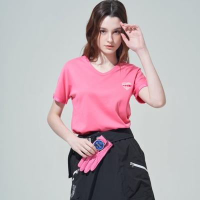 Tops – Camisetas