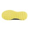 adidas CH Rocket J Cushioning Low Top Kids' Running Shoes Blue Teenagers BB4064